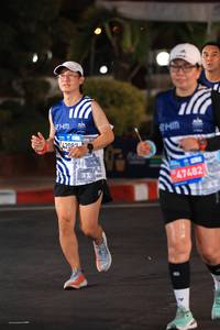 BIB: 
                            <button type="button" onclick="openModal(24489222)" class="btn btn-primary btn-sm float-right btn-popup" data-toggle="modal" data-target=".modal-high-quality">
                        <i class="fas fa-shopping-cart"></i> Add to Cart
                    </button>
                                            <button type="button" onclick="isThisMe(24489222, true)" class="btn btn-success btn-sm float-right btn-popup btn-isme hidden" data-toggle="tooltip" data-placement="bottom" title="นี่คือรูปของคุณใช่ไหม คลิกที่นี่เพื่อเอาเข้าอัลบั้ม">
                        <i class="fas fa-plus"></i> Add to album
                    </button>
                    <button type="button" onclick="isThisMe(24489222, false)" class="btn btn-warning btn-sm float-right btn-popup btn-isnotme hidden">
                        <i class="fas fa-ban"></i> Remove from album
                    </button>